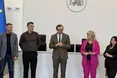 Управління інженерного господарства Львівської міськради очолила Ірина Мауль — Москаленко