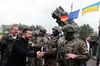 Посилення небесного щита: Україна отримає десятки ракет до ЗРК Patriot