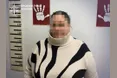 Схема на 12 тисяч доларів: затримано керівників оборонних підприємств за «торгівлю» бронюванням