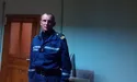 З намулу та сміття виглядала лише ручка хлопчика…