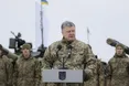 Порошенко: Ініціюємо комплексний міжнародний аудит «Укроборонпрому»