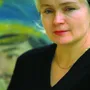 Алла Дудаєва: «Джохар попереджав Європу, що наступними будуть Грузія і Україна»