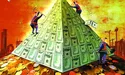 «Ці шахраї лише прикриваються пенсійною реформою...»