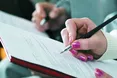 Деклараційний «менінгіт» — для громадськості