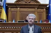 «Україна на переговорах має бути сильною, для цього потрібна єдність навколо ЗСУ»