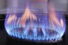 На Львівщині понад тисяча абонентів залишаться без газу через ремонтні роботи