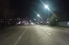 За смертельну ДТП на Львівщині водію вантажівки загрожує тюрма