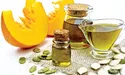 Корисні олії: лляна, гарбузова, кунжутна, кукурудзяна та з волоських горіхів — секрети здоров’я та довголіття