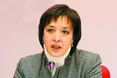 Юлія Дроговоз: «Ми не залучили зовнішнього інвестора і втратили внутрішнього»