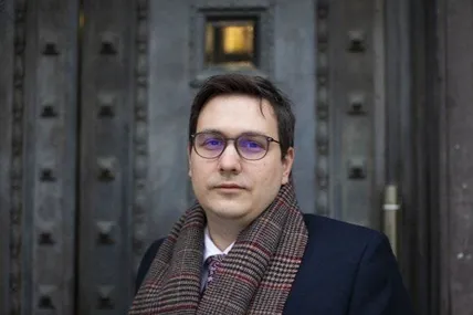 Вимоги Москви не можуть бути основою для переговорів з НАТО, - очільник МЗС Чехії