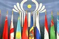 Україна почне процес виходу з СНД