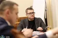 Санкції РНБО на продаж: викривач Баканова і Наумова оприлюднив нові подробиці скандалу