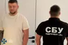 На Закарпатті викрили схему «бронювання» ухилянтів за хабарі