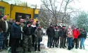 «Чому інформації про війну на «Суспільному» ТБ так мало?»