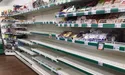У другий день війни на моїй вулиці спокійно