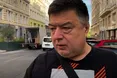 VIP-біженці Відня: Тупицький, «слуга» Холодов та дружина Мураєва