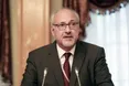 Дипломат: "Світ засудить Україну, якщо не розслідують вбивства на Майдані і в Одесі"