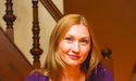 Ольга ІВАНЕЦЬ: «Якщо будемо сидіти і чекати змін, чекати доведеться довго...»