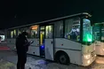 На Рава-Руському напрямку виявили порушення у роботі автобусного перевізника