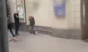 “Якби поліцейський був винен, люди би розірвали його на місці...”