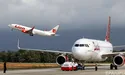 Стала відома причина падіння Boeing-737 в Індонезії