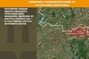 Хроніка 1420-ї доби спротиву: Сили оборони стримують масований натиск та нищать техніку ворога