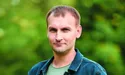 «Завдяки ролі у „Ментівських війнах“ навчився їздити за кермом»