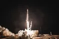 Глобальний інтернет від Маска