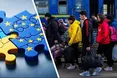Безвізовий режим для України: від політичного символу європейської інтеграції до порятунку мільйонів життів