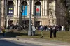 У Львові відбулася акція за права жінок (ВІДЕО)