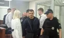 9 років за ґратами! Апеляційна палата ВАКС підтвердила, що ексголова Тернопільської облради — корупціонер