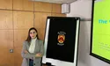 «Іноземці, які раніше вивчали російську, тепер перейшли на українську мову»