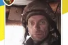 Понад три роки у полоні: на Львівщину повернувся ще один воїн