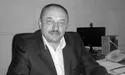 «У нас сільське господарство кредитує переробку, переробка – торгівлю, а торгівля жирує»