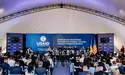 Втрата допомоги від USAID підкосить громади