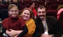 «Якова вбили рускіє, яких він здолав у кіно…»