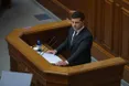 «Ти віддав хоч один наказ про наступ? Ти відступив!»
