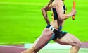 «У дитинстві я була забіякою. На образу могла відповісти кулаками, навіть хлопцям-бешкетникам»