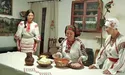 Голубці з млинцями — унікальні