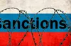 росія використовує треті країни, щоб оминати санкції, — розвідка