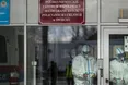 Польща знову посилює карантин, але не по всій країні