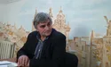 «Навіть якщо перебіг Covid-19 був важким, із виходом на роботу не зволікайте»