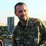 «Уперше злякався після слів замкомбата: «Чи готові ви вмерти?»