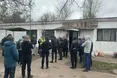 На Дніпропетровщині судитимуть організаторів псевдореабілітаційних центрів, де утримували майже 300 людей