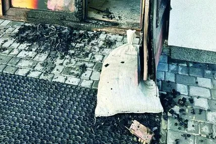 Фото: Євген Бойко