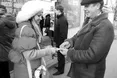 Віддадуть більше, ніж зароблять