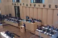 Німеччина ратифікувала асоціацію Україна-ЄС