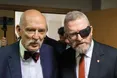 Дохід із заходу польської ультраправої партії скерують на допомогу Україні