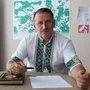 «Або протистоїш ворогу із зброєю в руках. Або всіма силами ЗСУ допомагаєш»