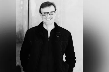 Помер Богдан Богач — один із засновників гурту «Піккардійська терція». Фото: Піккардійська терція